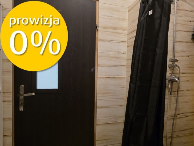 Mieszkanie 3-pokojowe Białystok, ul. Produkcyjna. Zdjęcie 8