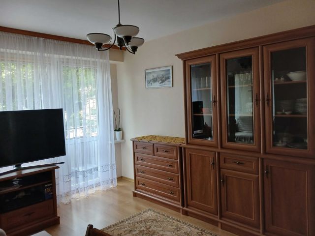 Mieszkanie 3-pokojowe Płock, ul. Lotników. Zdjęcie 1