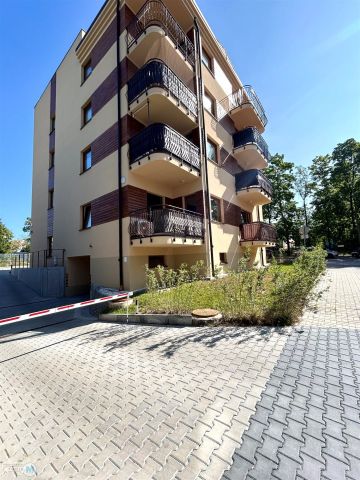 Mieszkanie 2-pokojowe Kielce KSM, ul. Kujawska. Zdjęcie 20