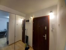 Mieszkanie 1-pokojowe Warszawa Praga-Północ, ul. Siedlecka. Zdjęcie 2