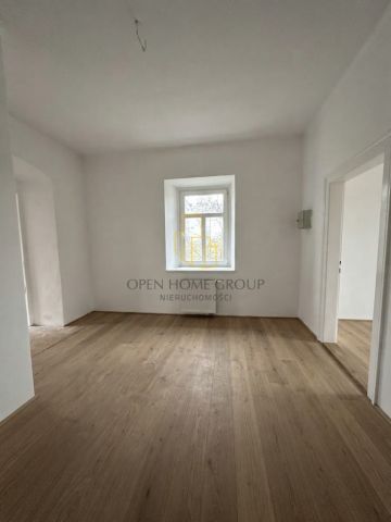 Lokal Jelenia Góra, ul. Wincentego Pola. Zdjęcie 7