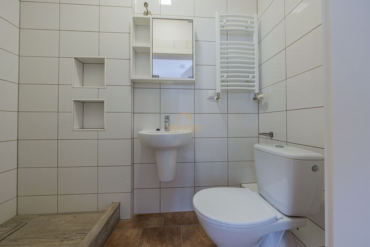 Lokal Gdańsk Śródmieście, ul. Siennicka. Zdjęcie 20