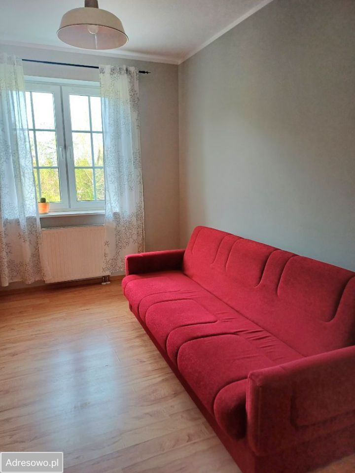 Mieszkanie 3-pokojowe Gdańsk Orunia, ul. Knyszyńska. Zdjęcie 8