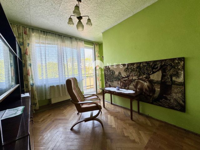 Mieszkanie 2-pokojowe Bielsko-Biała Śródmieście. Zdjęcie 5