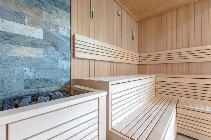 Mieszkanie 2-pokojowe Rewal. Zdjęcie 7