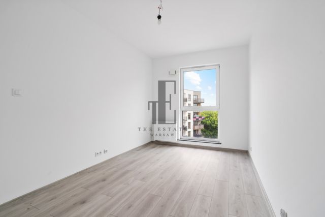 Mieszkanie 3-pokojowe Warszawa Białołęka, ul. Marywilska. Zdjęcie 14