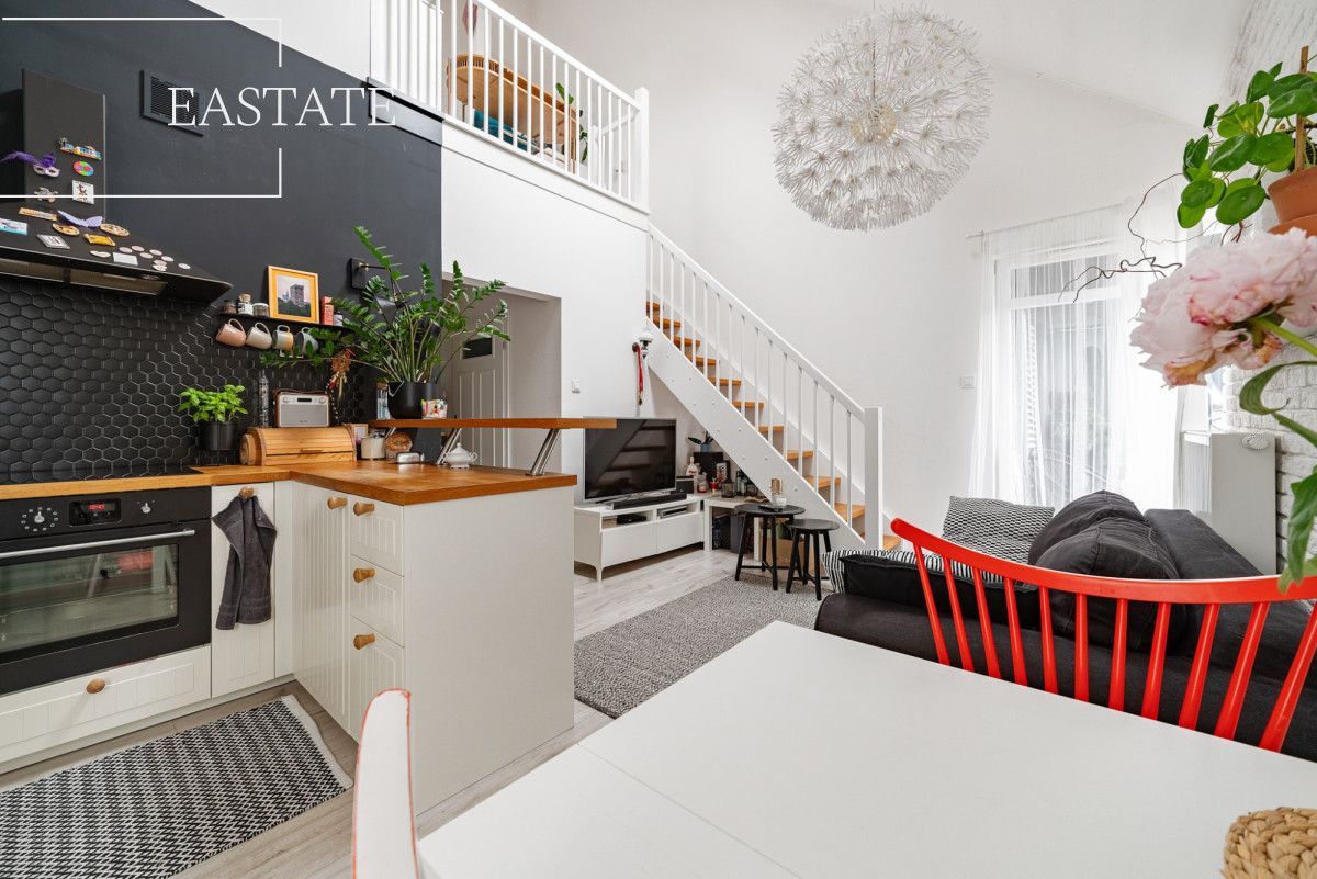 Mieszkanie 3-pokojowe Warszawa Białołęka, ul. Leona Berensona. Zdjęcie 3