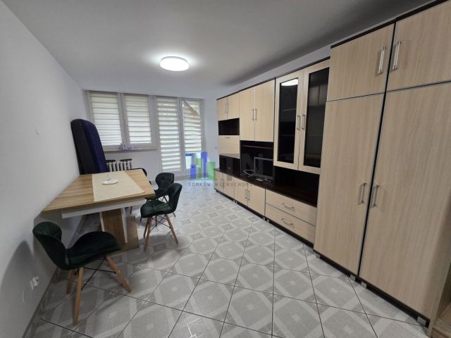 Mieszkanie 2-pokojowe Wrocław Fabryczna. Zdjęcie 1