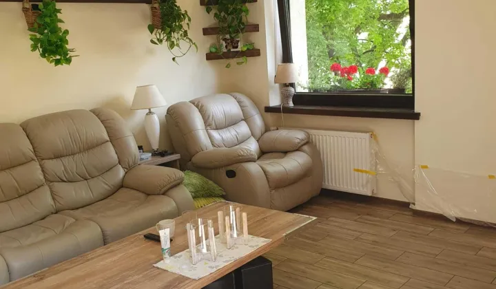 Mieszkanie 2-pokojowe Łódź Bałuty, ul. Wrocławska