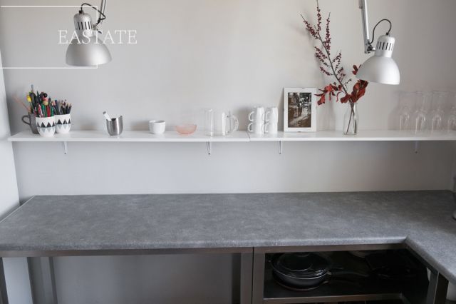 Mieszkanie 4-pokojowe Warszawa Ursynów, ul. Puszczyka. Zdjęcie 9