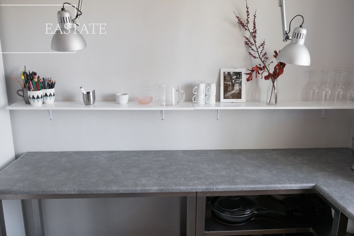 Mieszkanie 4-pokojowe Warszawa Ursynów, ul. Puszczyka. Zdjęcie 9