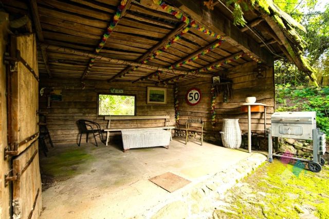 bliźniak, 9 pokoi Zalbki. Zdjęcie 34