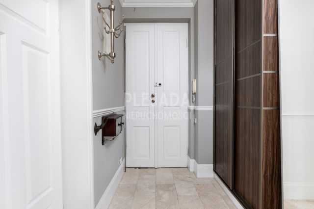 Mieszkanie 2-pokojowe Piastów, ul. Juliana Fałata. Zdjęcie 7