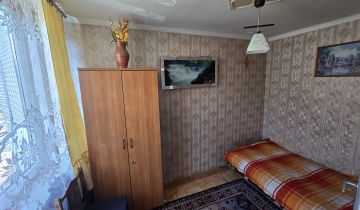 Mieszkanie 3-pokojowe Sosnowiec Pogoń, ul. Litewska