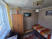 Mieszkanie 3-pokojowe Sosnowiec Pogoń, ul. Litewska. Zdjęcie 1