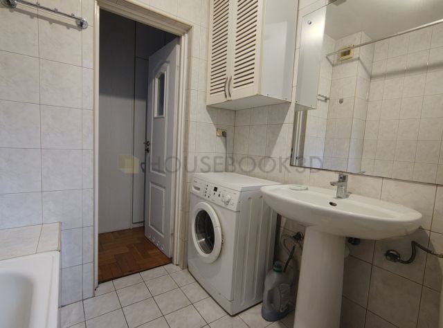 Mieszkanie 3-pokojowe Warszawa Ursynów, ul. Mysikrólika. Zdjęcie 14