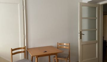 Pokój Kraków Stare Miasto, ul. Sereno Fenn'a