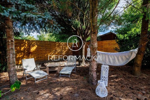 dom wolnostojący, 6 pokoi Rzeszów. Zdjęcie 26