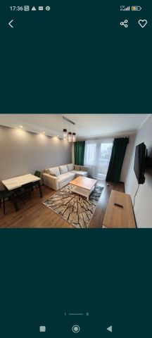 Mieszkanie 2-pokojowe Ostrowiec Świętokrzyski, ul. Polna. Zdjęcie 1