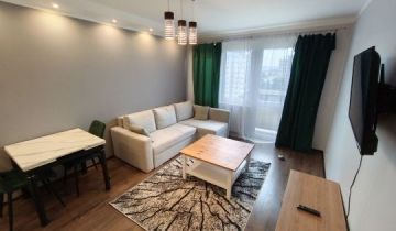 Mieszkanie 2-pokojowe Ostrowiec Świętokrzyski, ul. Polna