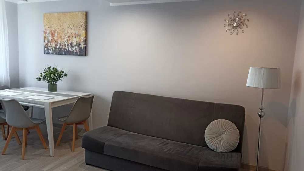 Mieszkanie 2-pokojowe Bielsko-Biała, ul. prof. dr. Mieczysława Michałowicza. Zdjęcie 6