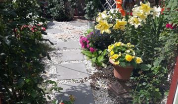 Mieszkanie 3-pokojowe Tolkmicko, ul. Portowa