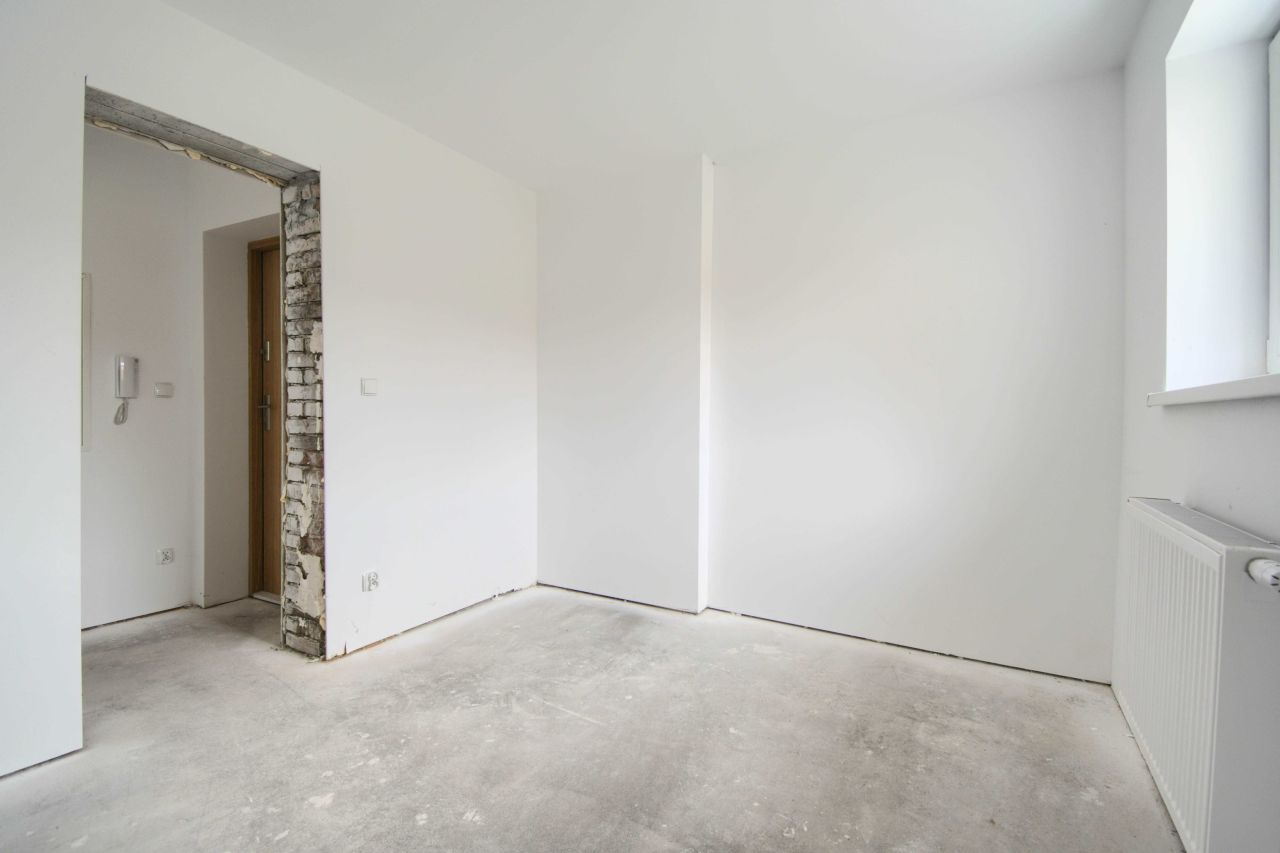 Lokal Toruń Jakubskie Przedmieście, ul. Konopackich. Zdjęcie 8