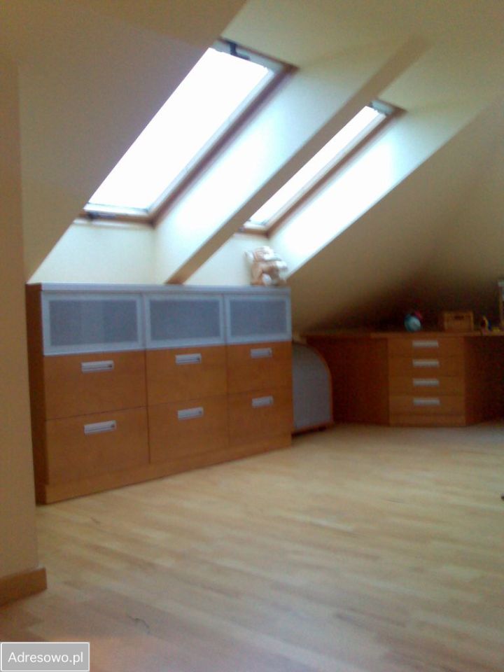 Mieszkanie 4-pokojowe Szczecin Centrum, ul. Lutniana. Zdjęcie 10