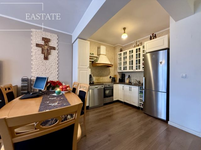 Mieszkanie 3-pokojowe Piaseczno, ul. Owocowy Sad. Zdjęcie 2