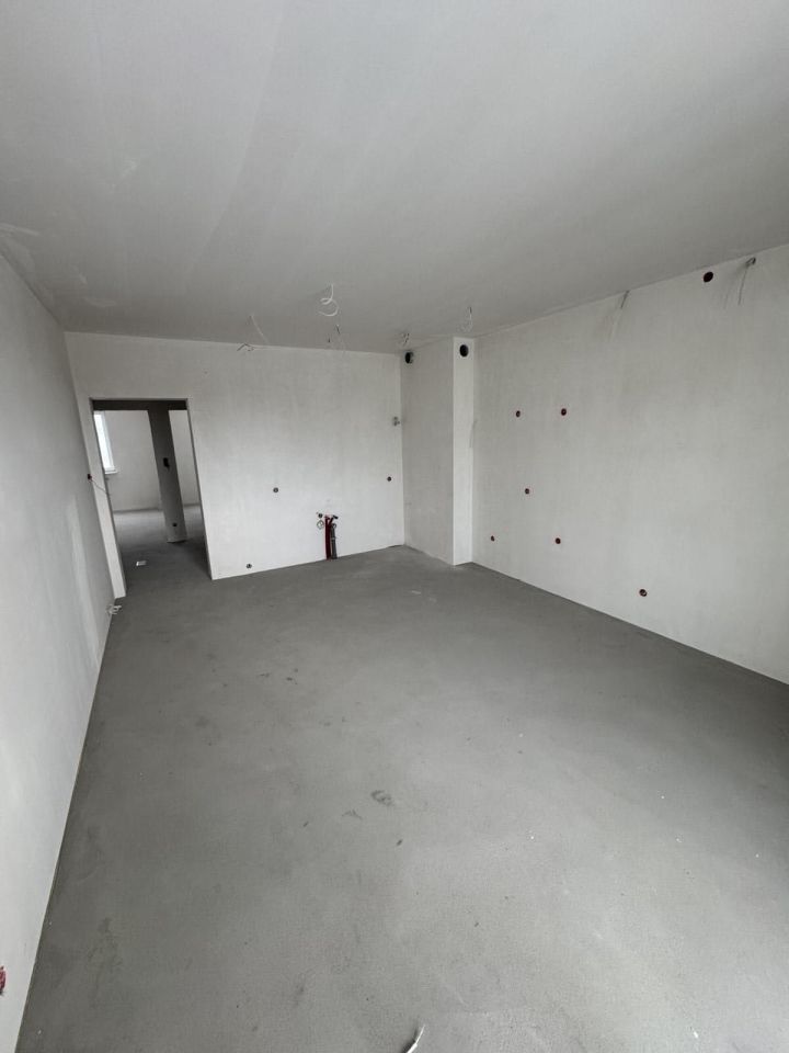 Mieszkanie 3-pokojowe Wyszków, ul. Pana Tadeusza. Zdjęcie 3