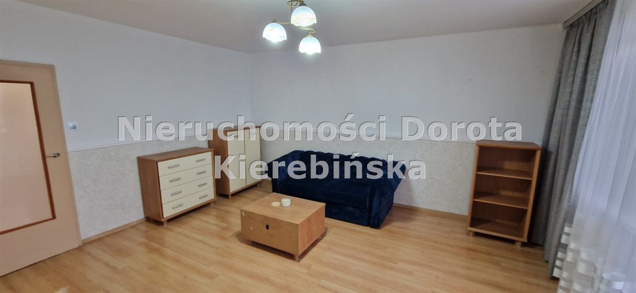 Mieszkanie 2-pokojowe Tomaszów Mazowiecki. Zdjęcie 10