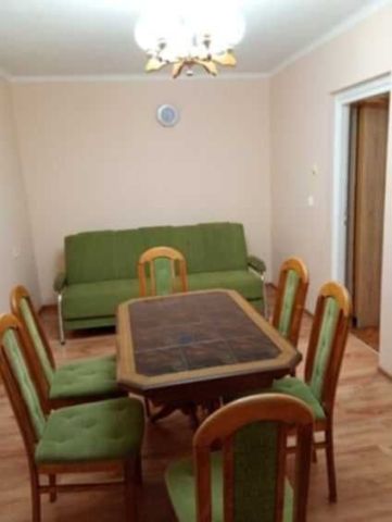 Mieszkanie 2-pokojowe Knurów Szczygłowice, ul. Jana Kilińskiego. Zdjęcie 1