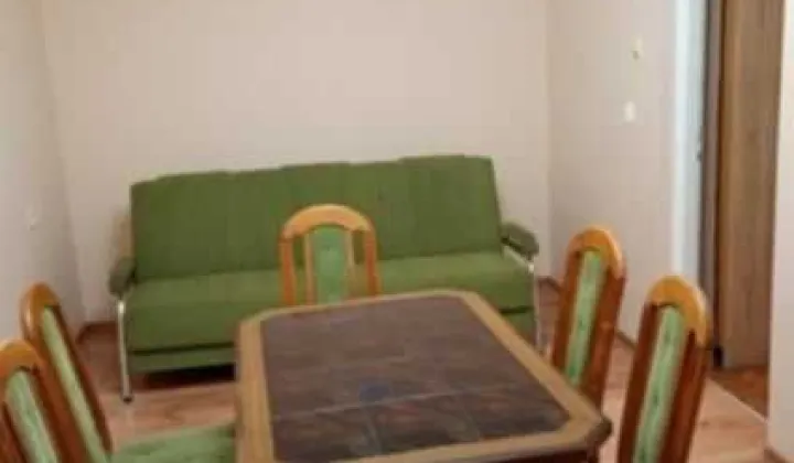 Mieszkanie 2-pokojowe Knurów Szczygłowice, ul. Jana Kilińskiego