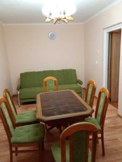 Mieszkanie 2-pokojowe Knurów Szczygłowice, ul. Jana Kilińskiego. Zdjęcie 1