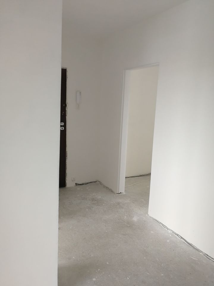 Mieszkanie 3-pokojowe Łask, ul. 9 Maja. Zdjęcie 5