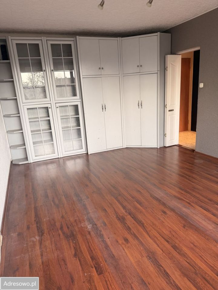 Mieszkanie 2-pokojowe Świętochłowice, ul. Polna. Zdjęcie 14