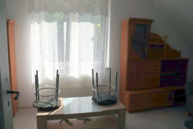 dom wolnostojący, 4 pokoje Mazuchówka. Zdjęcie 12