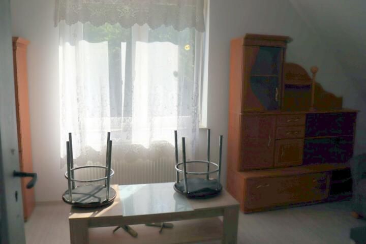 dom wolnostojący, 4 pokoje Mazuchówka. Zdjęcie 12