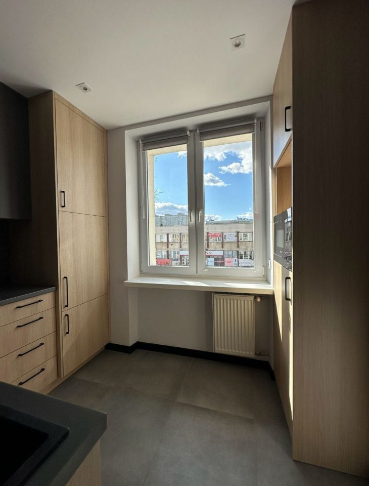 Mieszkanie 2-pokojowe Warszawa Wola, ul. Erazma Ciołka. Zdjęcie 8