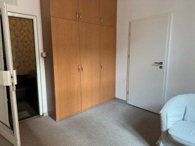 Biuro Warszawa Śródmieście, ul. Elektoralna. Zdjęcie 3