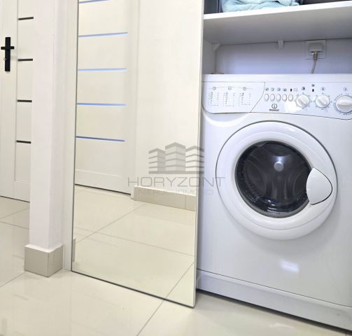 Mieszkanie 2-pokojowe Bydgoszcz Błonie, ul. Szubińska. Zdjęcie 10