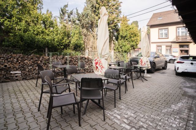 Lokal Skawina, ul. Adama Mickiewicza. Zdjęcie 11