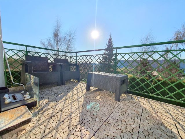 Mieszkanie 3-pokojowe Mierzyn. Zdjęcie 7