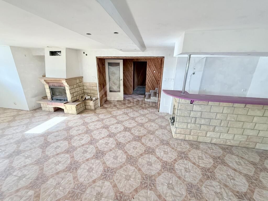 dom wolnostojący, 5 pokoi Bugaj. Zdjęcie 31