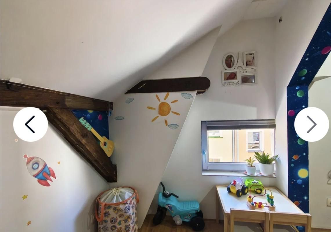 Mieszkanie 3-pokojowe Lądek-Zdrój, ul. Zdrojowa. Zdjęcie 7