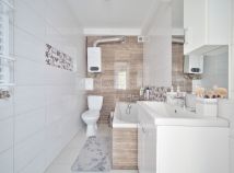 Mieszkanie 2-pokojowe Grodków, ul. Reymonta. Zdjęcie 4