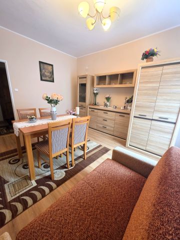 Mieszkanie 3-pokojowe Bukowiec. Zdjęcie 3