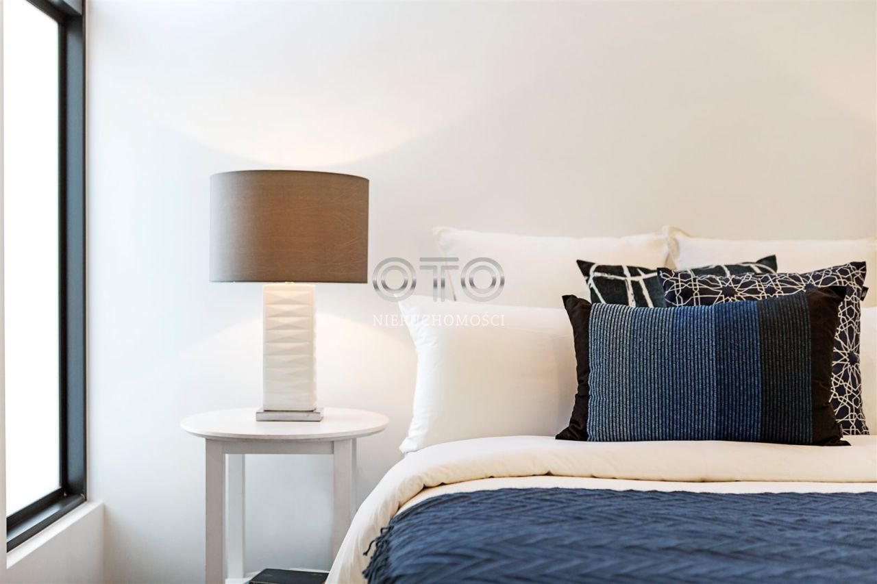 Mieszkanie 3-pokojowe Wrocław Śródmieście. Zdjęcie 3