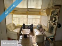 Działka rod Niekłonice. Zdjęcie 3