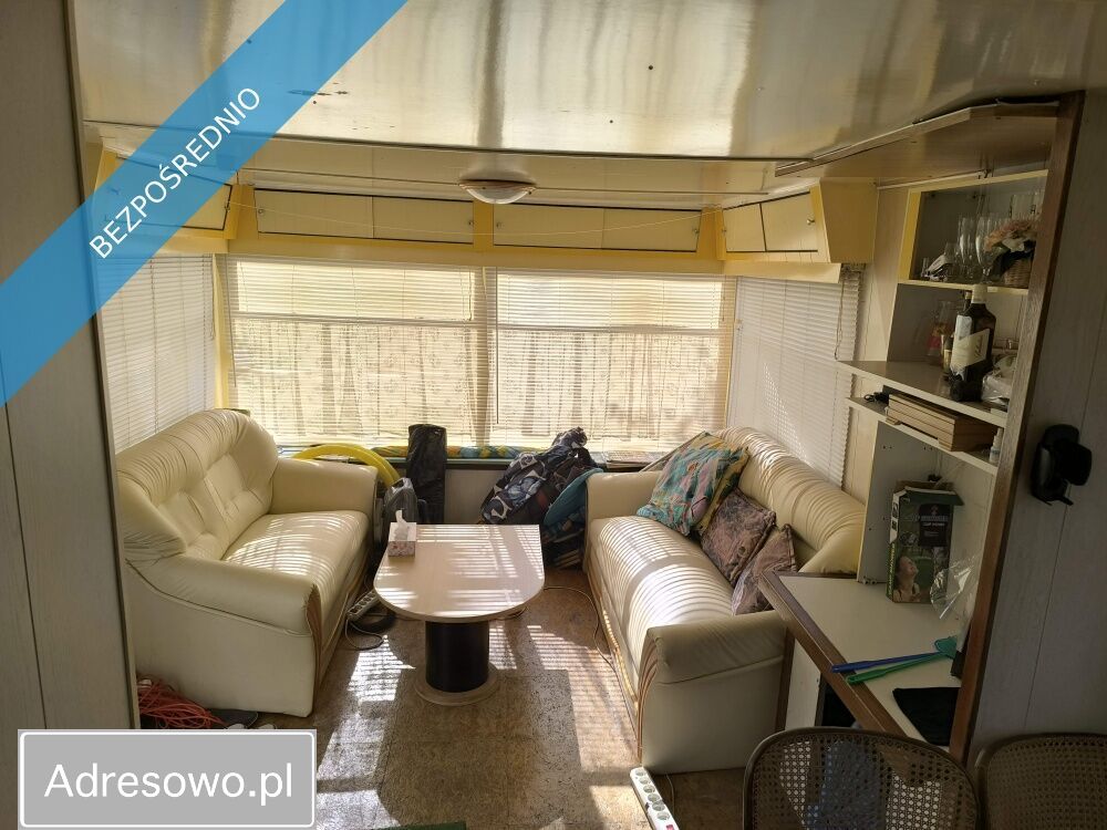 Działka rod Niekłonice. Zdjęcie 4